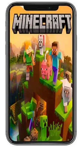 minecraft unblock