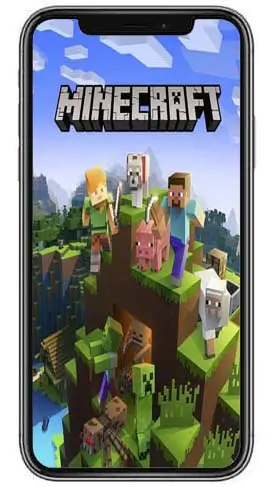 minecraft unblocked